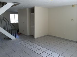 22213 SW 103rd Ave, Miami, FL 33190