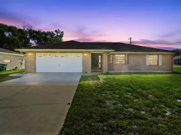 1877 Veronica Ave, Deltona, FL 32725