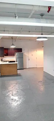 Rented by Fiddler Realty | media 17