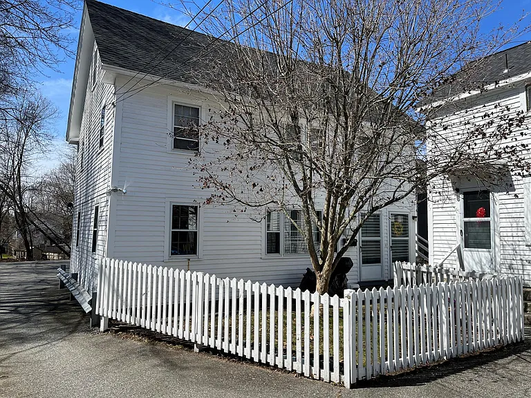 16A Brook St #1 — Photo 6