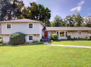 255 Kennedy Rd, Paducah, KY 42001