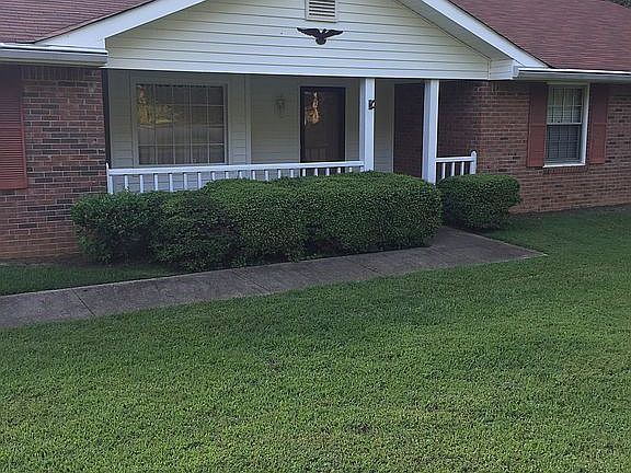 2nd image of 1287 Carman Ct SE