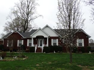 784 Coveview Cir, Cookeville, TN 38506