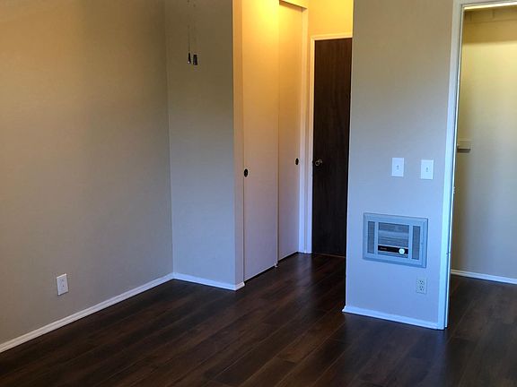 5th image of 20234 Cantara St Unit 317