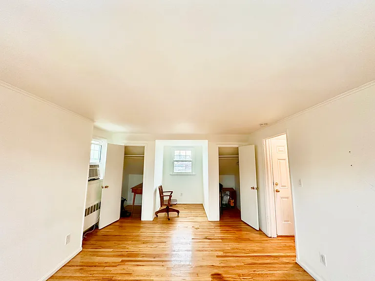 68 Shipherd Ave #2 — Photo 23