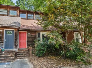 283 Ivy Ln, Auburn, AL 36830
