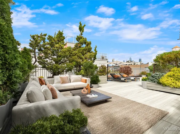 111 Wooster Street image 1 of 12