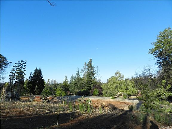 2nd image of 4772 Salmon Dr