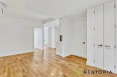 Rented by Rentopia