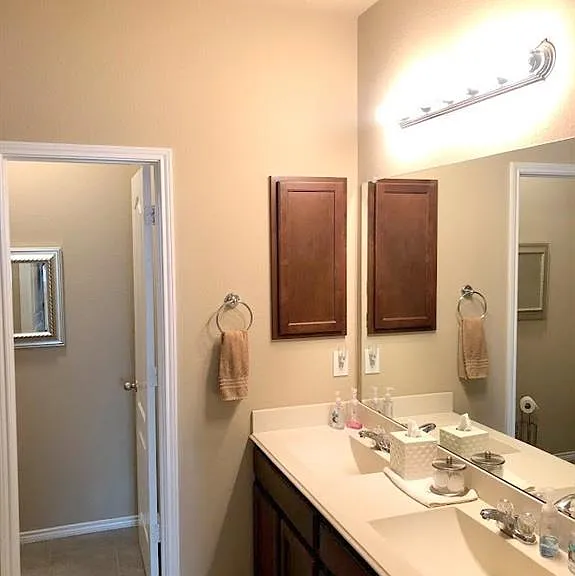 13245 Palancar Dr — Photo 21