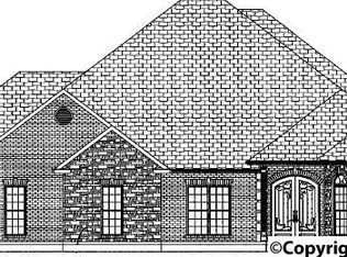 8213 Goose Ridge Dr SE, Owens Cross Roads, AL 35763