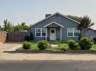 4524 E Zeering Rd, Denair, CA 95316