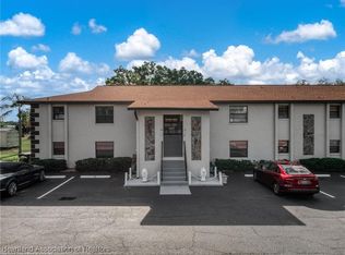 17 A Miracle Ave, Avon Park, FL 33825