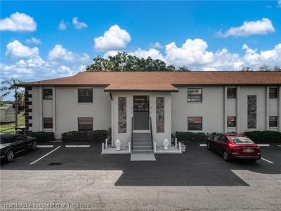 17 A Miracle Ave, Avon Park, FL, 33825