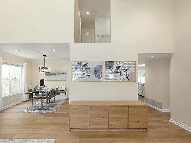 5557 Adelina Ct — Photo 10