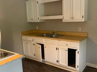 Monthly Paid Rent, Plantersville, MS 38862