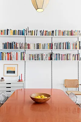 Sold by Corcoran | media 8