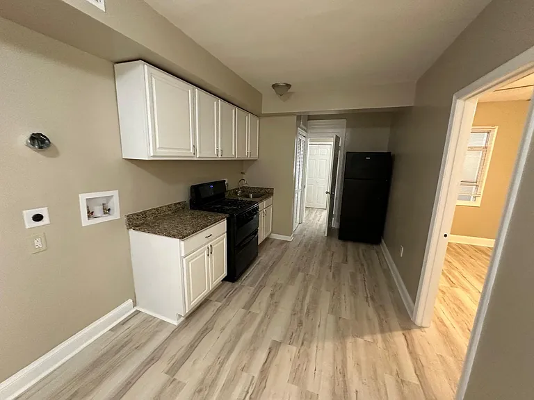 1720 R St SE — Photo 7