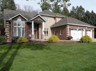 13 Rose Ln, Fulton, IL 61252