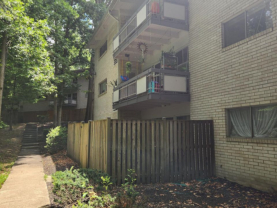 2nd image of 7728 Donnybrook Ct APT 103