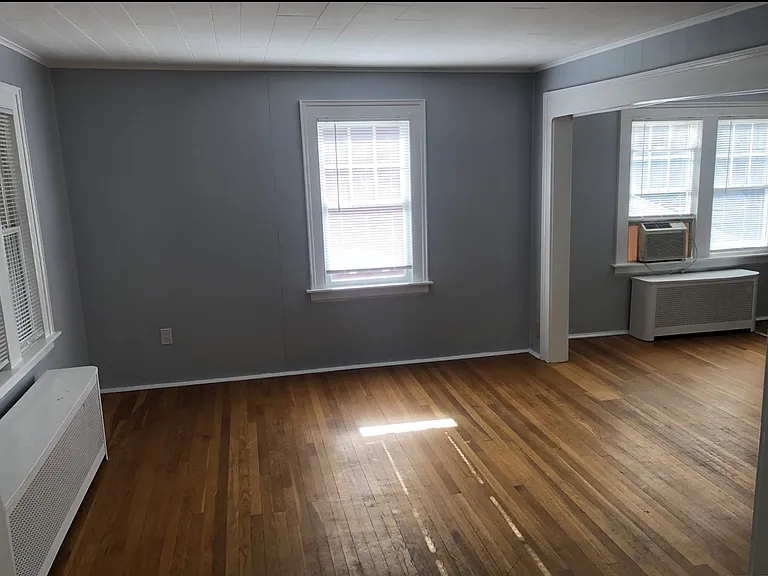 317 Garden St #2 — Photo 3