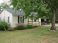 2nd image of 132 Wells Lassiter Rd