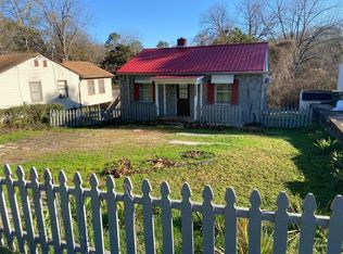 223 Magnolia St, Athens, GA 30606