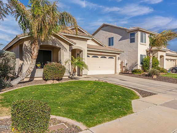 3rd image of 9736 E KNOWLES Avenue