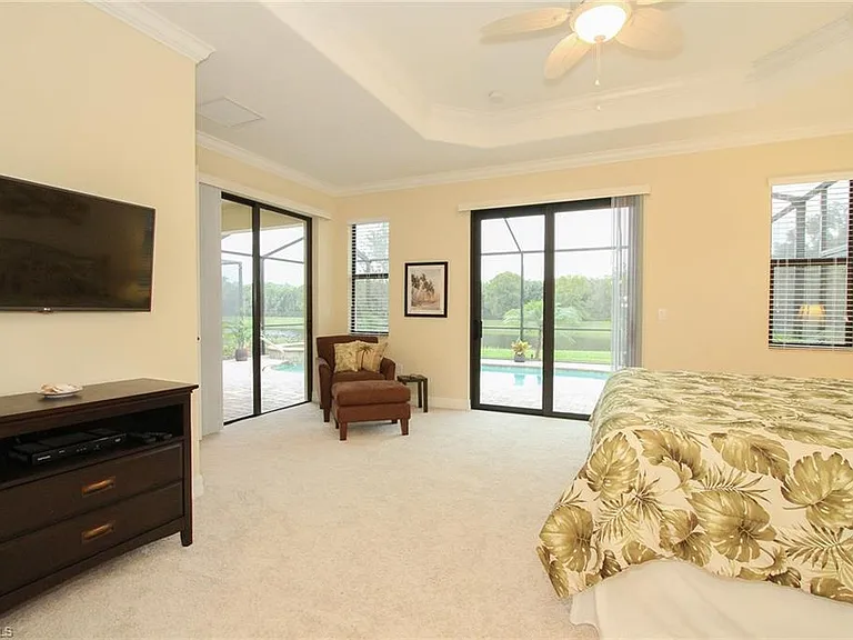 3122 Aviamar Cir — Photo 11