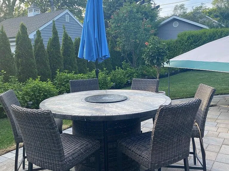 703 Boston Blvd — Photo 36