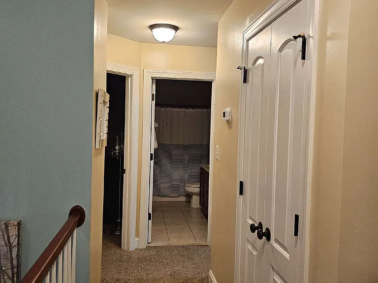 305 Skipping Water Dr — Photo 27
