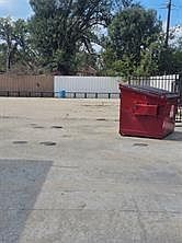5th image of 6203 Brittmoore Rd