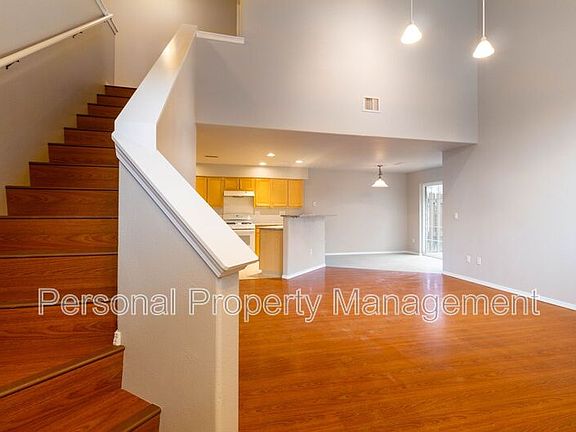 2nd image of 17200 SE 26th Dr Unit H29