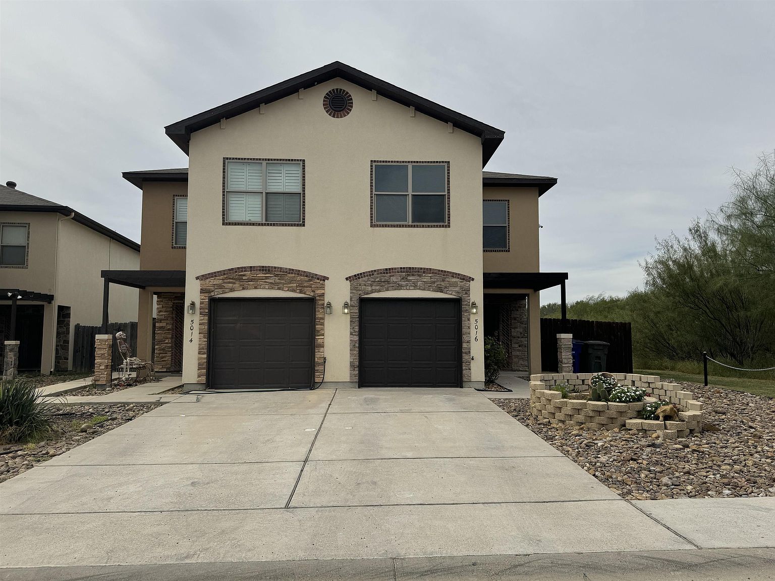 5016 Lost Hills Trl 5016, Laredo, TX 78041 Zillow
