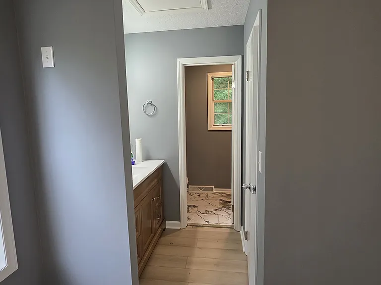 12016 Ramah Church Rd — Photo 12