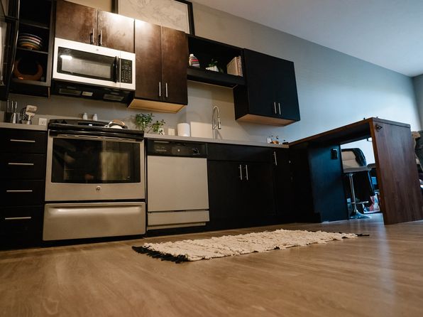 3030 N 60th St APT 223