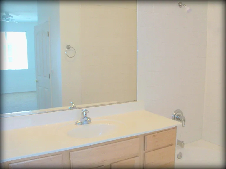 2992 N Miller Rd #209A — Photo 7