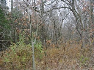 W Sunnyridge Ln, Columbia, MO 65202