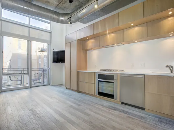 1515 15th St NW APT 402, Washington, DC 20005