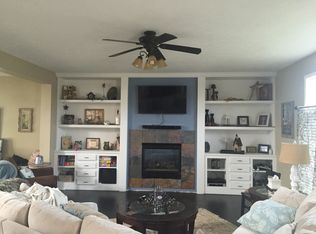 6556 S 184th St, Omaha, NE 68135