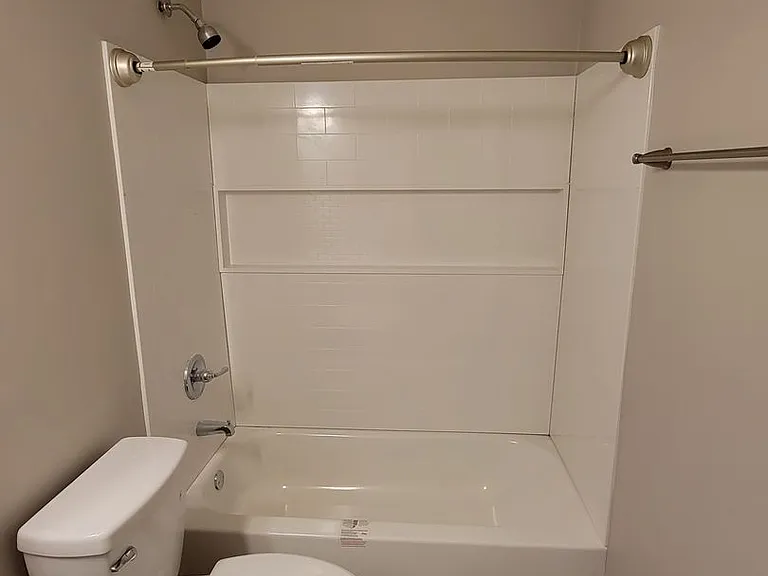 441 Gettysburg Dr — Photo 21