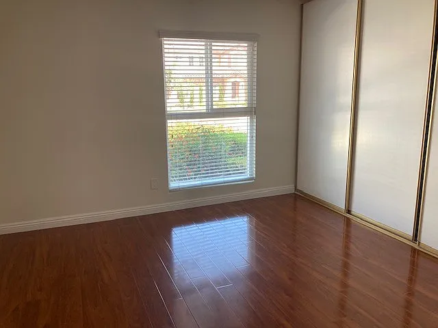 703 N Stoneman Ave #D — Photo 18