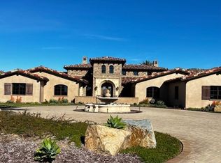 18701 Heritage Dr, Poway, CA 92064