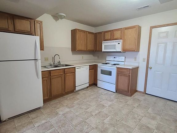5th image of 5753 N Orange Ln #5753