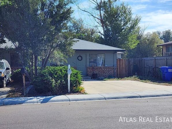 928 7th St, Berthoud, CO 80513
