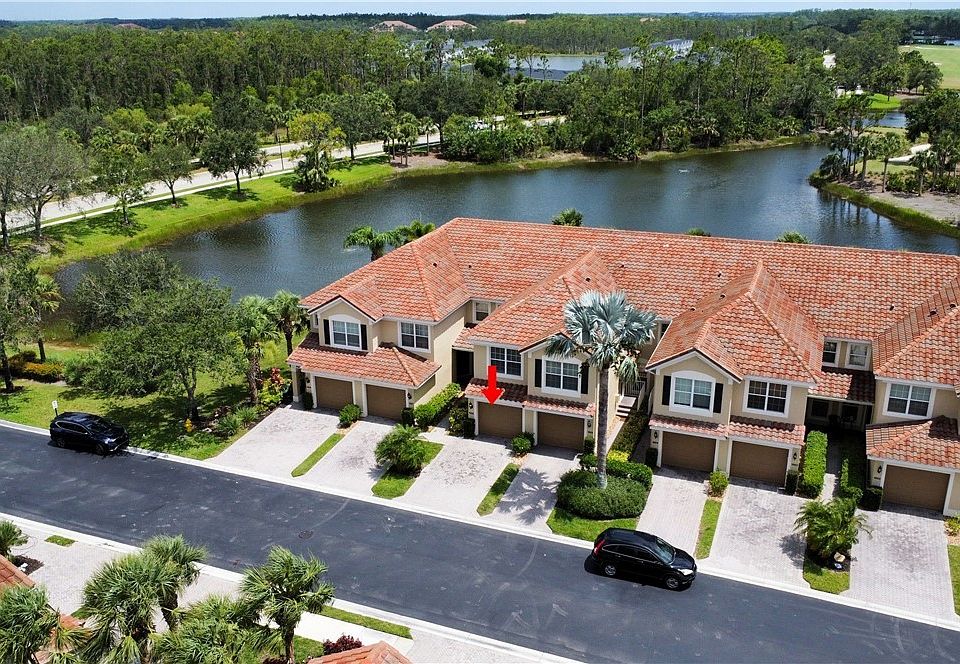1st image of 10344 Whispering Palms Dr #1906