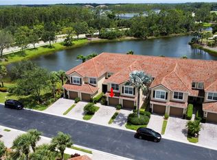 10344 Whispering Palms Dr #1906, Fort Myers, FL 33913