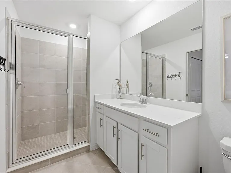 17595 Opal Sand Dr #302 — Photo 36