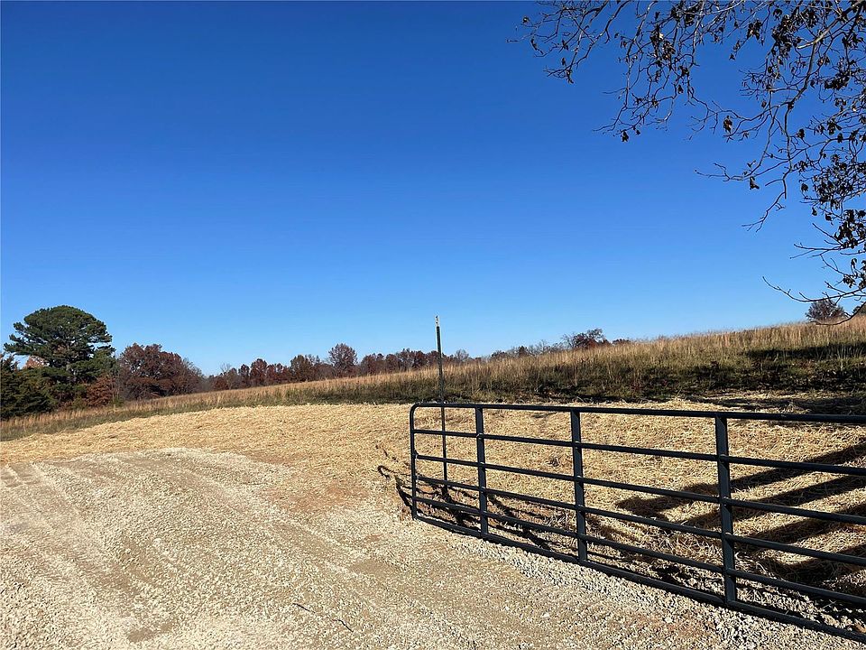 0 Veterans Rd, Wellsville, MO 63384 Zillow