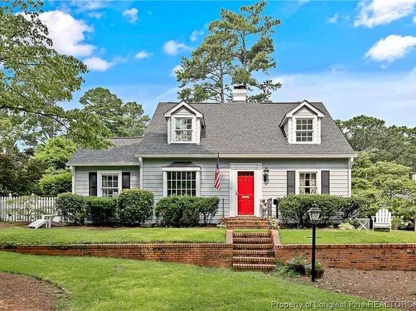 511 Westmont Dr, Fayetteville, NC 28305